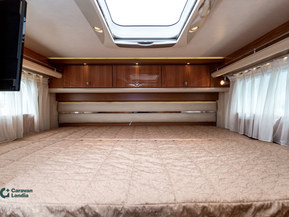Hymer 