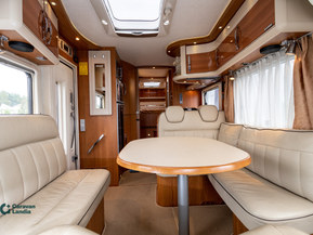 Hymer 