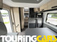 Sun Living S 75 SL
