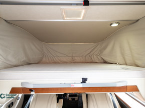 Hymer 