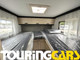 Sun Living S 75 SL