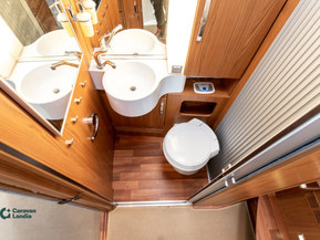 Hymer 