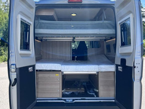 Carado 
