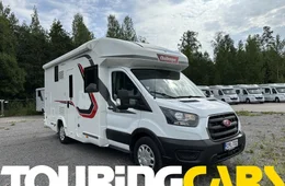Challenger