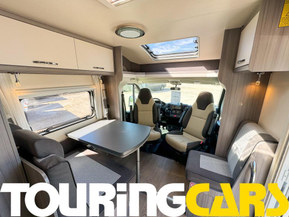 Hobby 