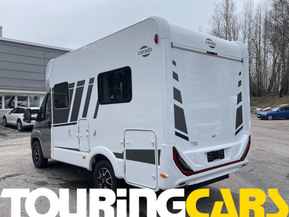 Carado 
