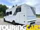 Sun Living S 75 SL