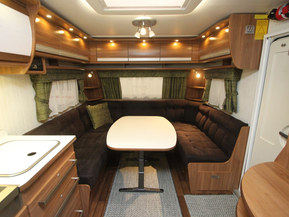 Cabby 620+