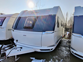 Hobby 560