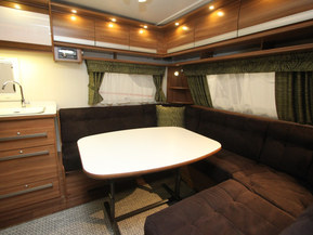 Cabby 620+
