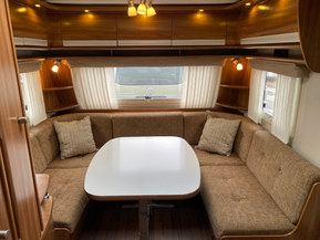 Cabby 650