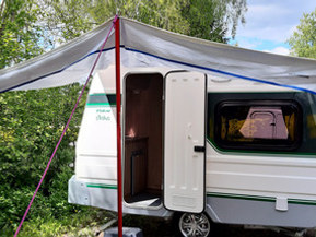 Poksi N 126 NTL