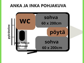 Poksi N 126 NTL