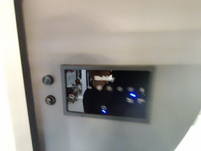 Hobby 560