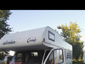 Hymer 