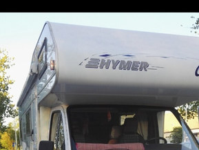 Hymer 
