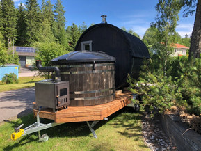Muu merkki 
