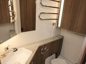 Kabe 470