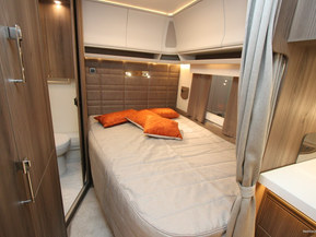 Kabe 470