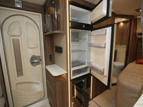 Kabe 470