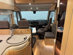 Hymer 
