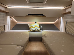 Hymer 