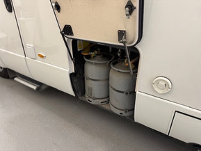 Hymer 