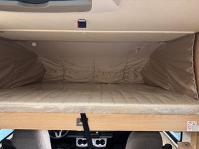 Hymer 