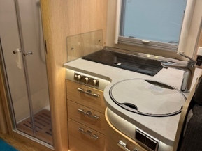 Hymer 
