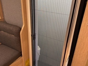 Hymer 