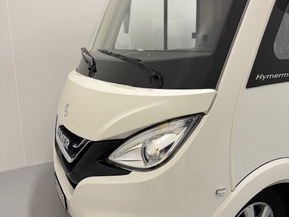 Hymer 