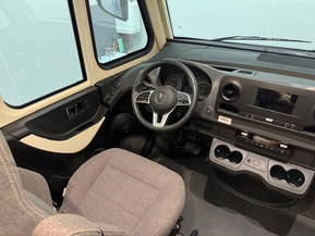 Hymer 