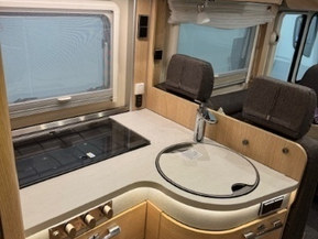 Hymer 