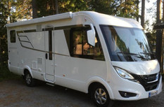Hymer
