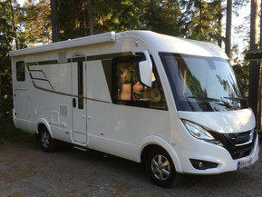 Hymer 