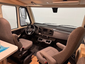 Hymer 