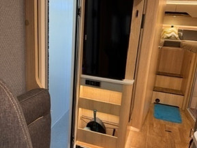 Hymer 