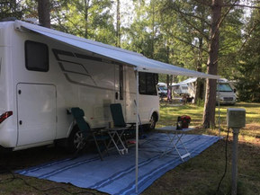Hymer 