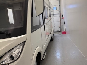 Hymer 