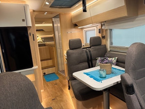 Hymer 