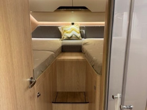 Hymer 