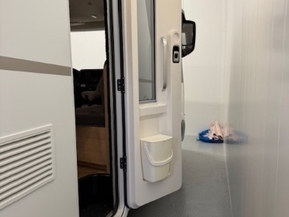 Hymer 