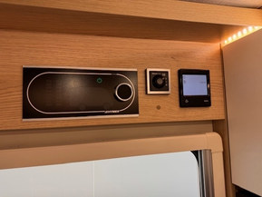 Hymer 