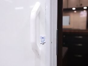 Polar 650