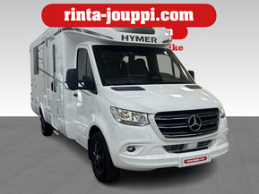 Hymer 