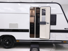 Polar 650