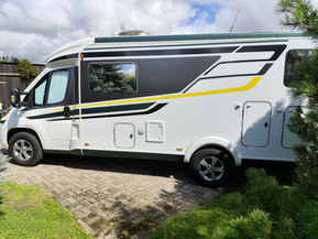 Hymer 