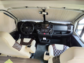 Hymer 