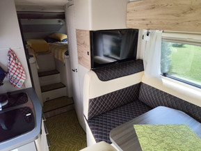 Hymer 