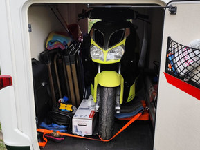 Hymer 